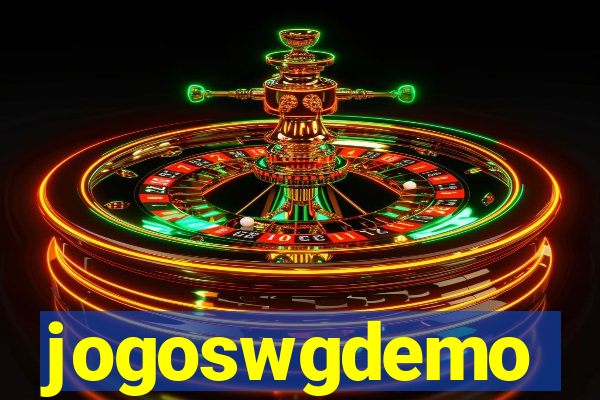 jogoswgdemo