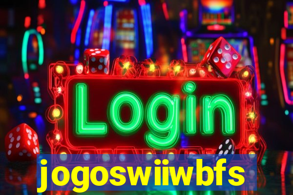 jogoswiiwbfs