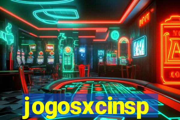jogosxcinsp