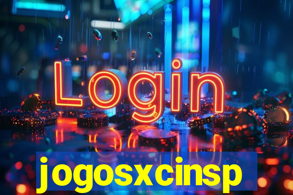 jogosxcinsp