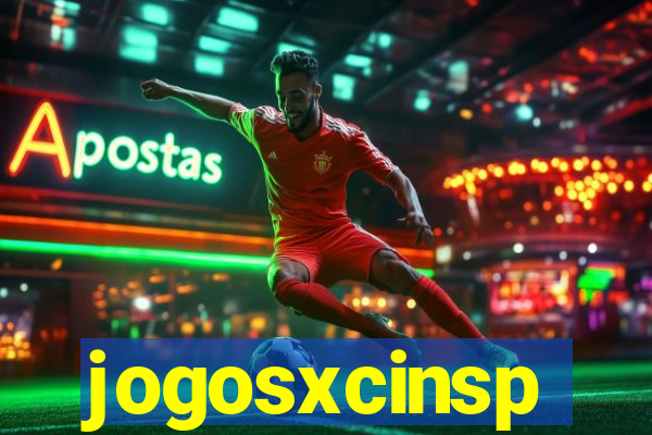 jogosxcinsp