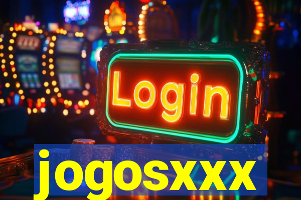 jogosxxx