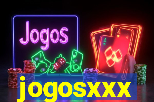 jogosxxx