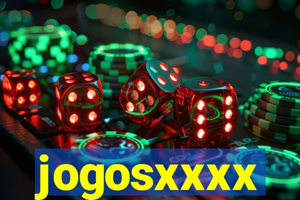 jogosxxxx