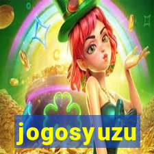 jogosyuzu