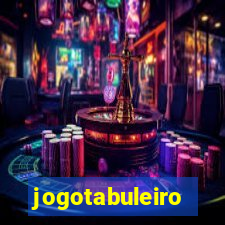 jogotabuleiro