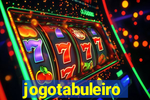 jogotabuleiro