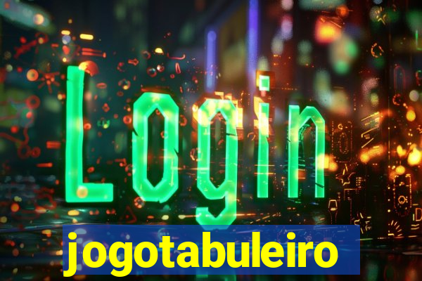jogotabuleiro
