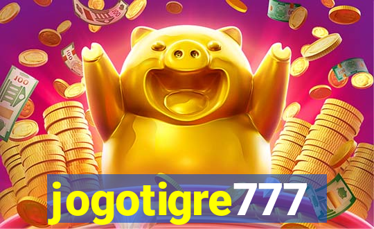 jogotigre777