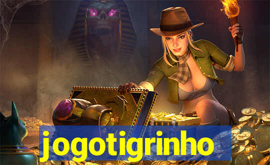 jogotigrinho