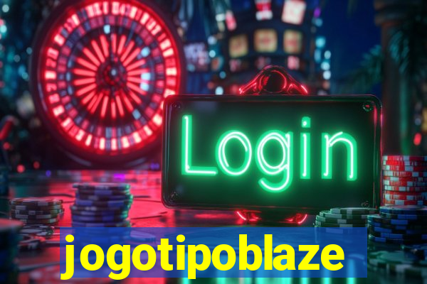jogotipoblaze