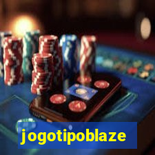 jogotipoblaze
