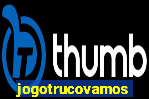 jogotrucovamos