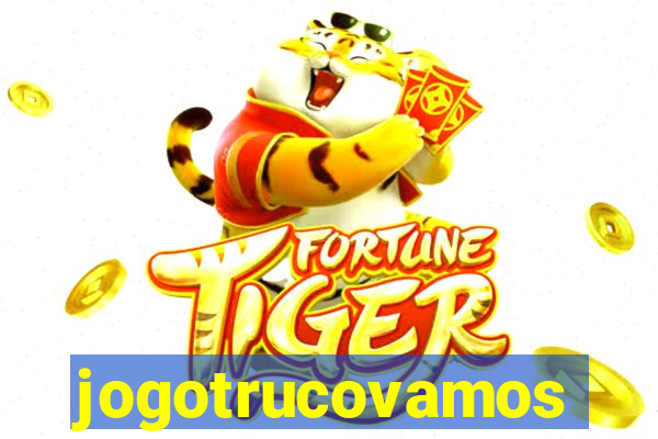 jogotrucovamos