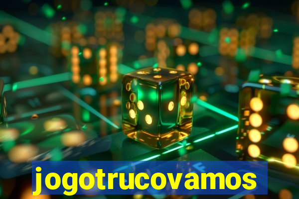 jogotrucovamos