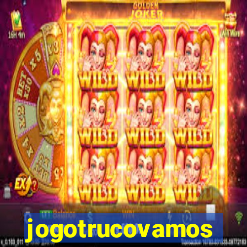 jogotrucovamos