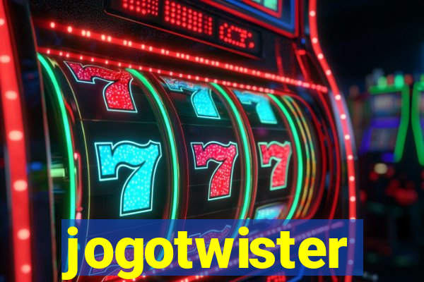 jogotwister