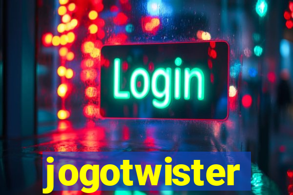 jogotwister