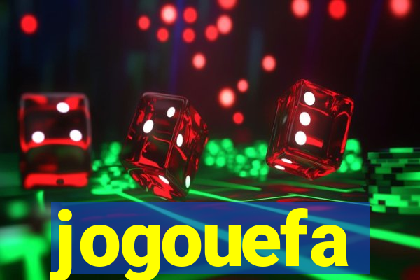 jogouefa