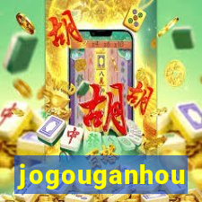 jogouganhou