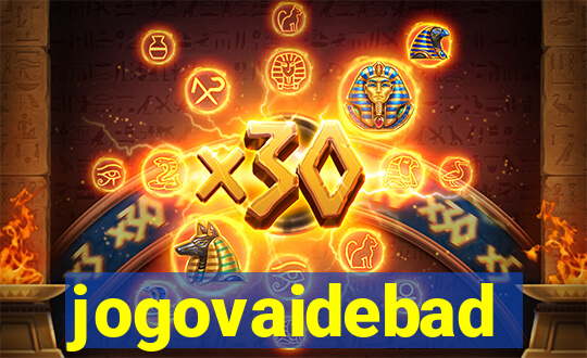 jogovaidebad