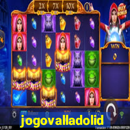 jogovalladolid