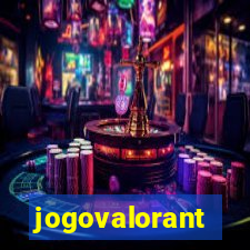 jogovalorant