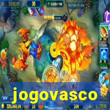 jogovasco