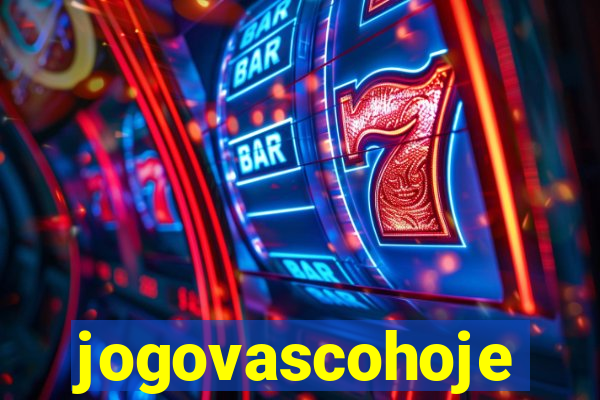 jogovascohoje