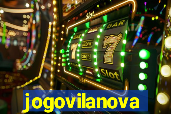 jogovilanova