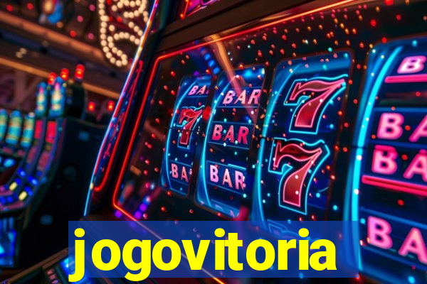 jogovitoria