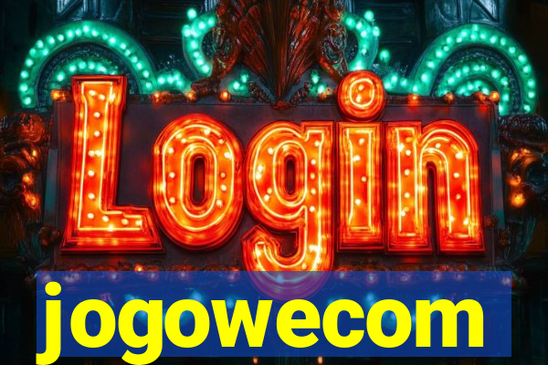 jogowecom