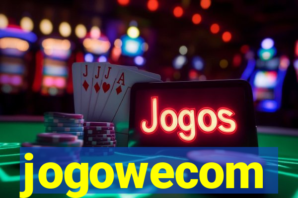 jogowecom