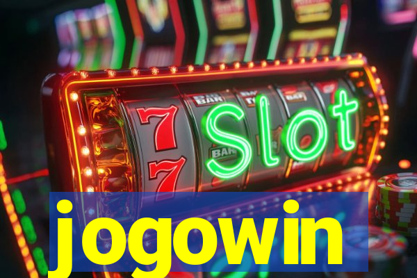 jogowin