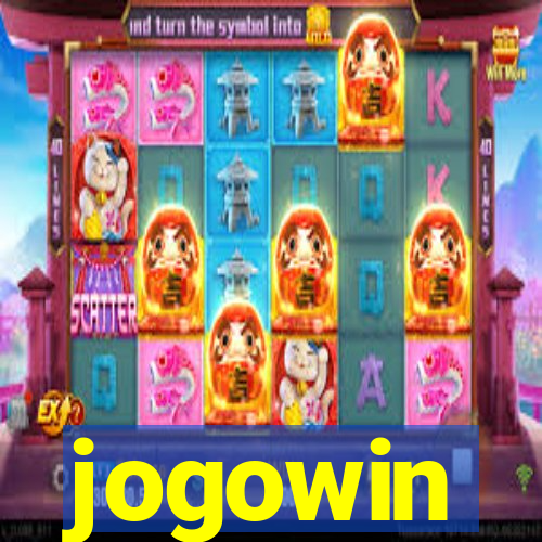 jogowin