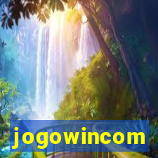 jogowincom