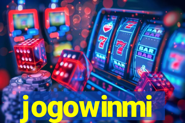 jogowinmi