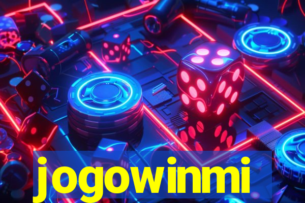 jogowinmi