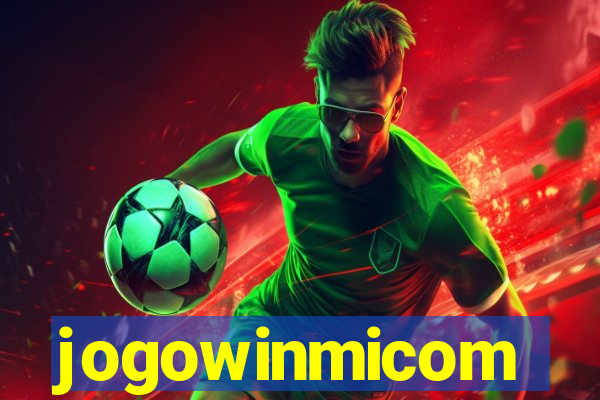 jogowinmicom