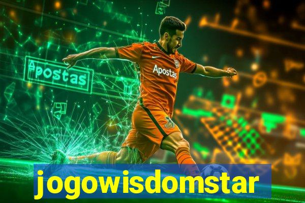 jogowisdomstar
