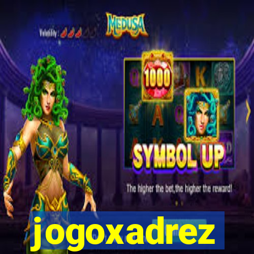 jogoxadrez