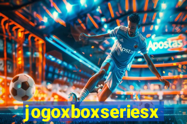 jogoxboxseriesx