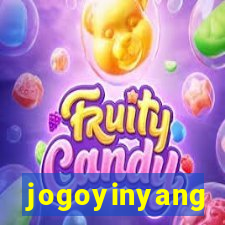 jogoyinyang