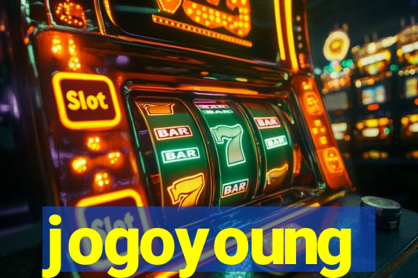 jogoyoung
