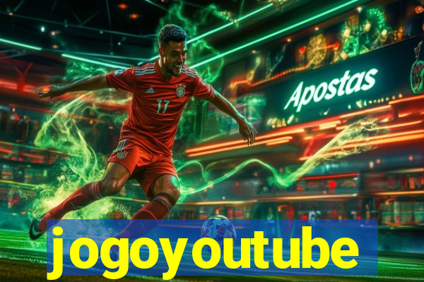 jogoyoutube