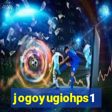 jogoyugiohps1