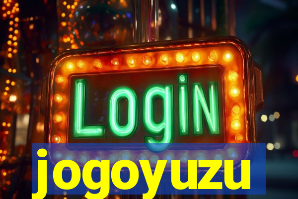 jogoyuzu