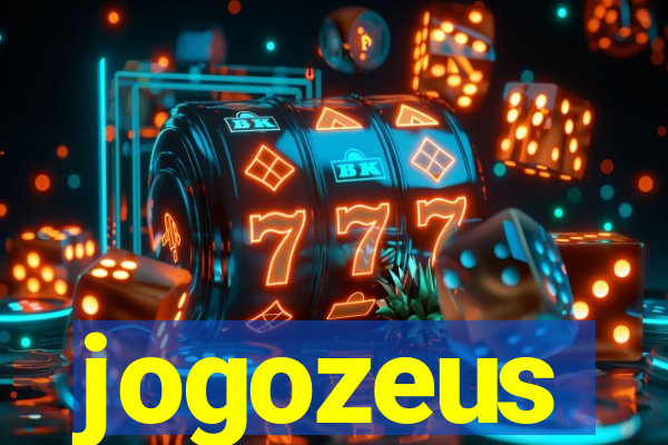 jogozeus
