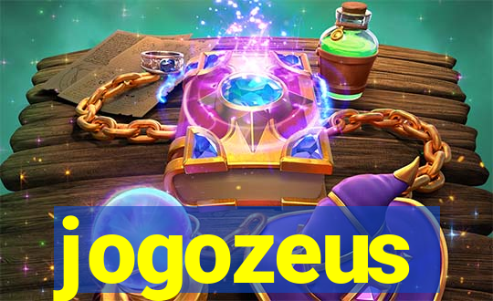 jogozeus