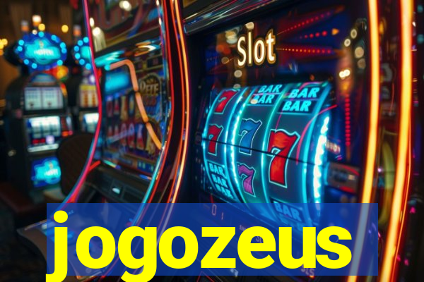 jogozeus
